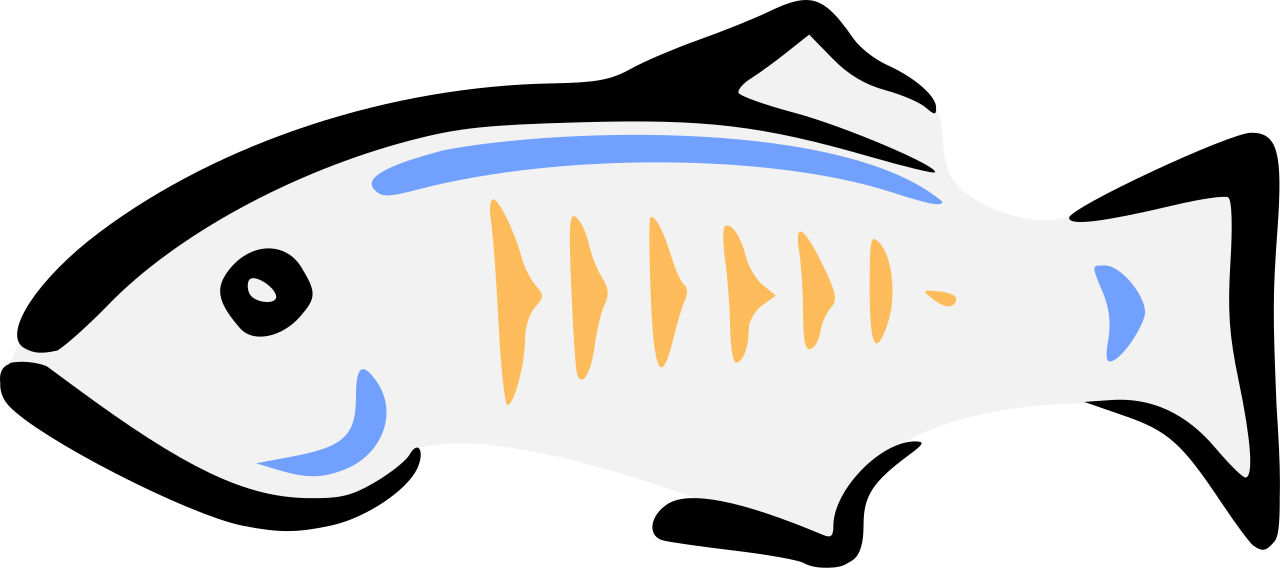 Apache Shiro NullPointerException After Logout On GlassFish 4 1